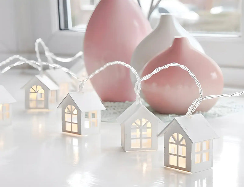 Home Decor