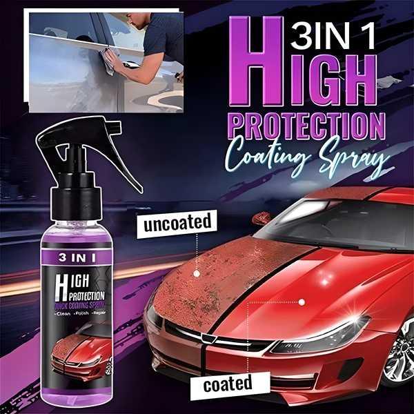 Car Accessories